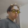 dasaneverett